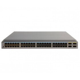 Коммутатор Huawei CE6850-EI-B00