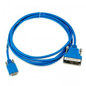 Кабель Cisco CAB-SS-V35FC