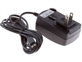 Кабель Cisco CP-PWR-DC8821-CE