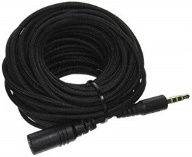 Кабель Cisco CAB-MIC-EXT-E