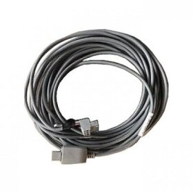 Кабель Cisco CAB-MIC-T60EXT