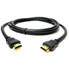 Кабель Cisco CAB-HDMI-PHD12XS