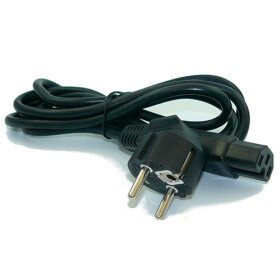 Кабель Cisco CAB-9K10A-EU