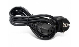 Кабель Cisco CAB-C15-ACE