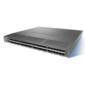 Коммутатор Cisco DS-C9148S-48PK9