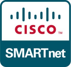 Сервисный контракт Cisco CON-SNT-WSC3652L