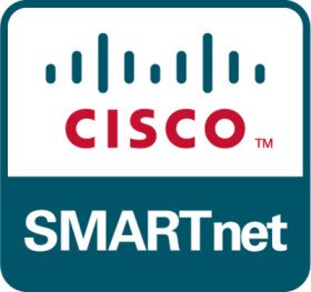 Сервисный контракт CON-SNT-CP8865KP