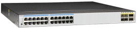 Коммутатор Huawei CE5855-24T4S2Q-EI-B