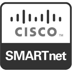 Сервисный контракт CON-ECMU-LICT5520