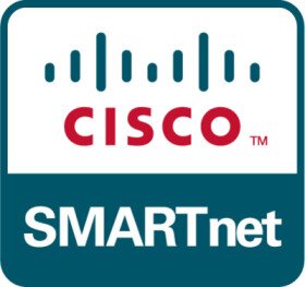 Сервисный контракт Cisco CON-SNT-AIRCERK9