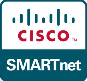 Сервисный контракт Cisco CON-SNT-ASA5508K