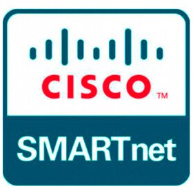 Сервисный контракт Cisco CON-SNT-WSC224TS