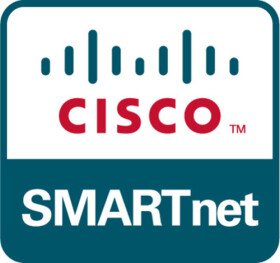 Сервисный контракт CON-SNTP-WSC296XT