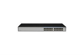 Коммутатор Huawei S1700-24GR