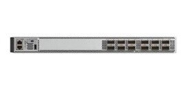 Коммутатор Cisco Catalyst C9500-12Q-E