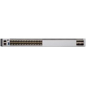 Коммутатор Cisco Catalyst C9500-24Y4C-E