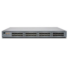 Коммутатор Juniper QFX5110-32Q-AFO