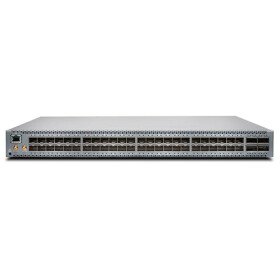 Коммутатор Juniper QFX5110-48S-AFO