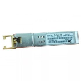 Оптический трансивер Juniper SP7041-M1-JN