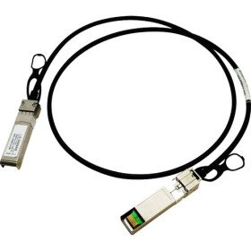 Оптический трансивер Juniper QFX-SFP-DAC-1MA