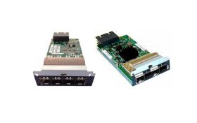 Оптический трансивер Juniper JNP-1G-SX-8PACK