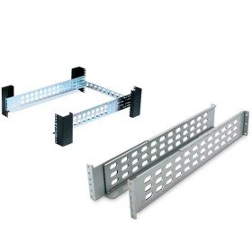 Крепление в стойку Juniper SRX210-RMK