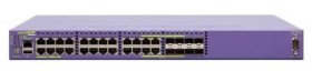 Коммутатор Extreme Summit X460-24tDC