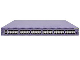 Коммутатор Extreme Summit X670V-48X-FB