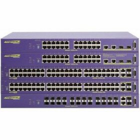 Коммутатор Extreme Summit X250E-24X