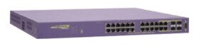Коммутатор Extreme Summit X450A-24XDC