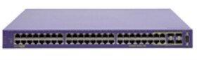 Коммутатор Extreme Summit X450E-48T