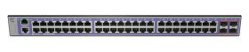 Коммутатор Extreme Networks 220-48T-10GE4