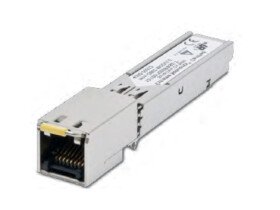 Оптичнский трансивер Extreme Networks 1000BASE-SX SFP 10 Pack Hi, 10071H