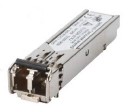 Оптический трансивер Extreme Networks 1000BASE-SX SFP Hi, 10051H