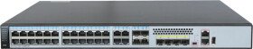 Коммутатор Huawei S5720-36C-PWR-EI-AC, 02359573