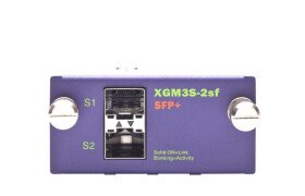 Модуль расширения Extreme Summit XGM3-2SF