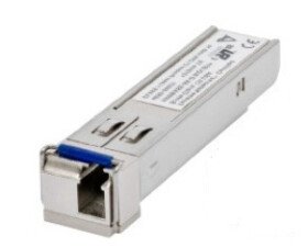 Оптический трансивер Extreme Summit 1000BASE-BX-U SFP, 10057H