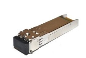 Оптический трансивер Extreme Networks LRM SFP+, 10303
