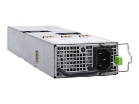 Блок питания Extreme Summit X650 AC, 10914