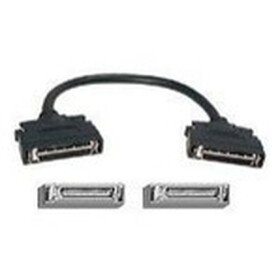 Кабель Extreme Stacking Cable 1.5M, 16107