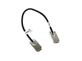 Кабель Extreme Networks Stacking Cable 0.5m, 250084-00