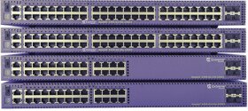 Коммутатор Extreme Networks X450-G2-48p-10GE4