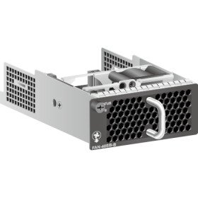 Вентилятор Huawei FAN-40EA-B