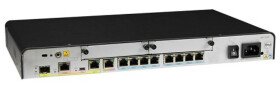 Маршрутизатор Huawei AR1220E-S