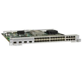 Интерфейсная карта Huawei LE1D2S04SX1E