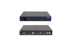 Маршрутизатор Huawei RT-AR1913-AC-OVS-IW, 0235A34G