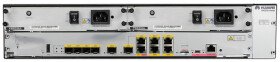 Маршрутизатор Huawei AR2240C