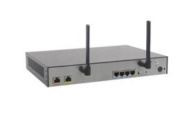 Маршрутизатор Huawei AR151W-P AR0M1515BA00, 02354246