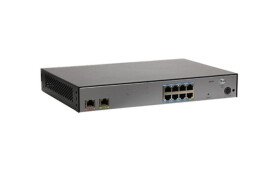Маршрутизатор Huawei AR157 AR0M1570BA00, 02353848