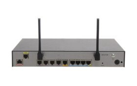 Маршрутизатор Huawei AR157VW AR0M1577BA00, 02354416